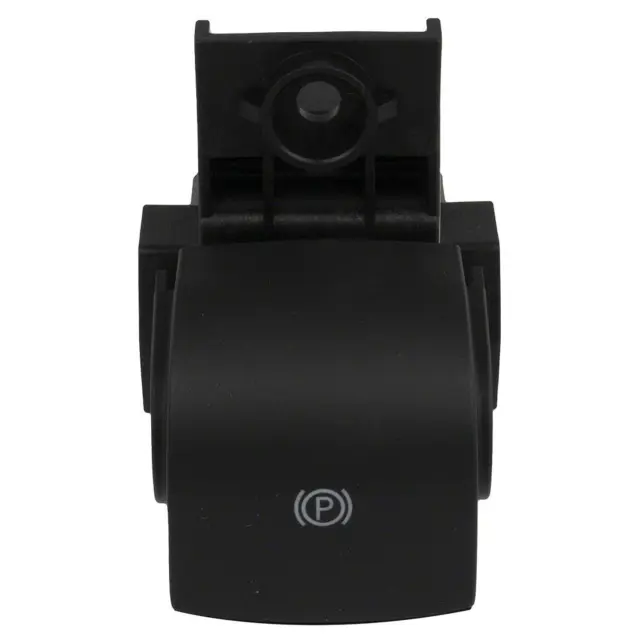 Switch Assembly - Ford (ma1z2b623aa)