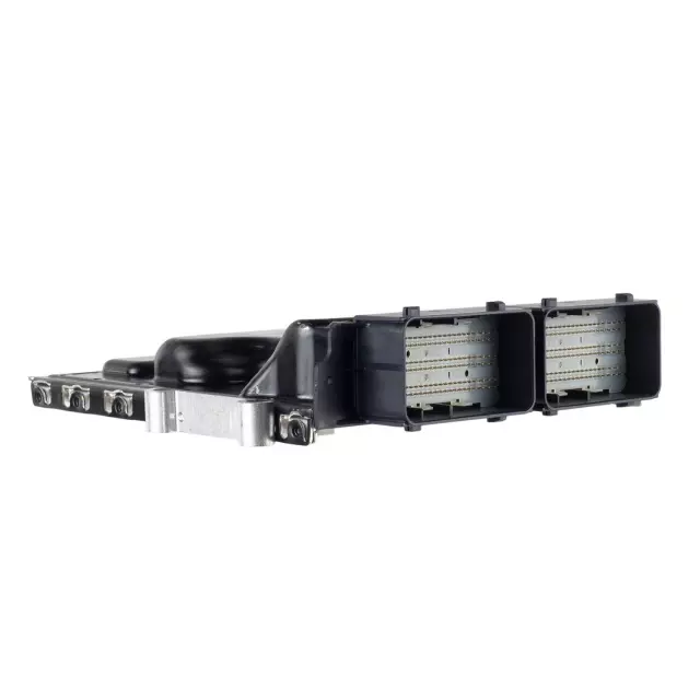 Engine Control Module (ECM) - Ford (mb3z12a650adb)