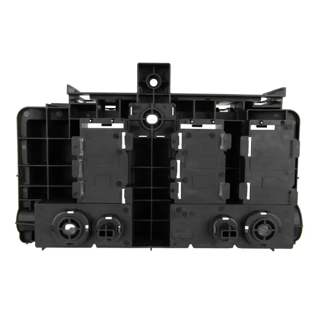 Fuse Box Bracket - Ford (mb3z14a254aa)
