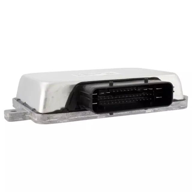 Control Module - Ford (mb3z7p238d)