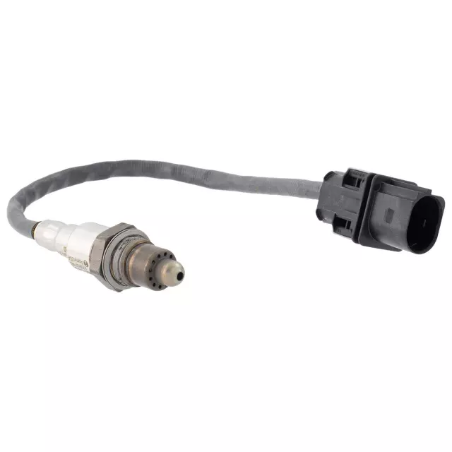 Oxygen Sensor - Ford (mb3z9f472c)