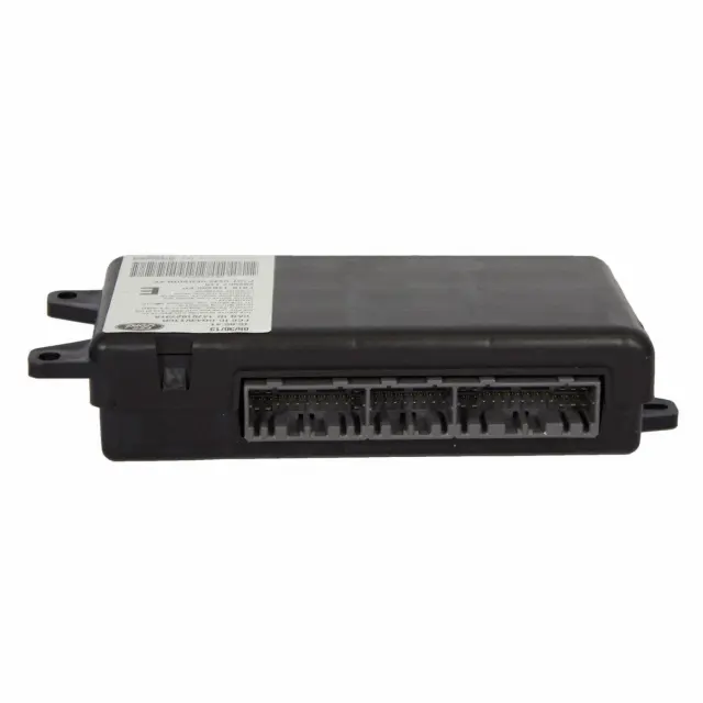 Module Multi Function (Gem) - Ford (mfm1)