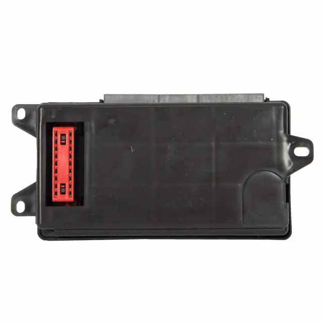 Module Multi Function (Gem) - Ford (mfm1)