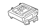 Fuse Box - Ford (mk4z14a068d)