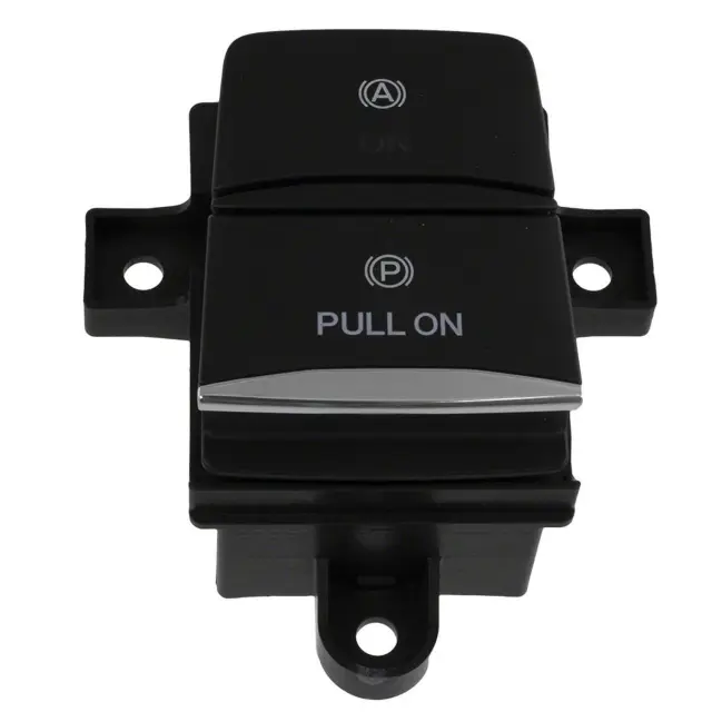 Switch Assembly - Ford (mk4z2b623a)