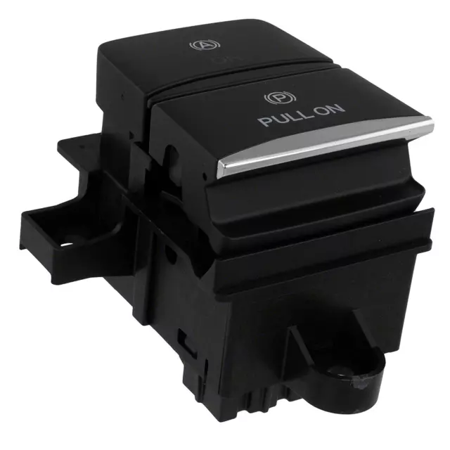 Switch Assembly - Ford (mk4z2b623a)
