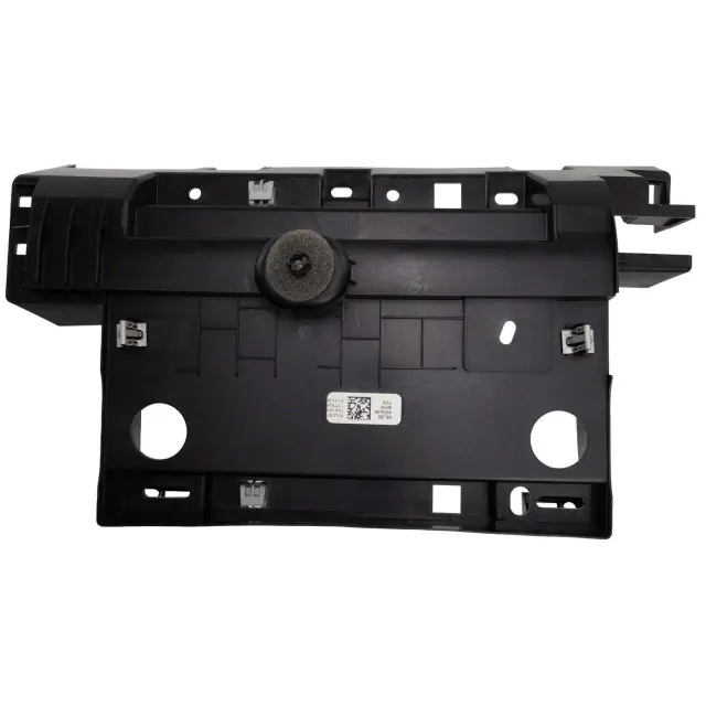 Battery Tray - Ford (ml3z10732ba)