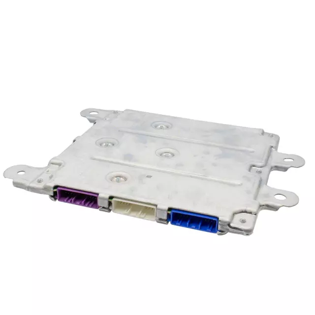 Control Module - Ford (ml3z10b687b)