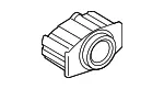 Headlight Switch - Ford (ml3z11654ea)