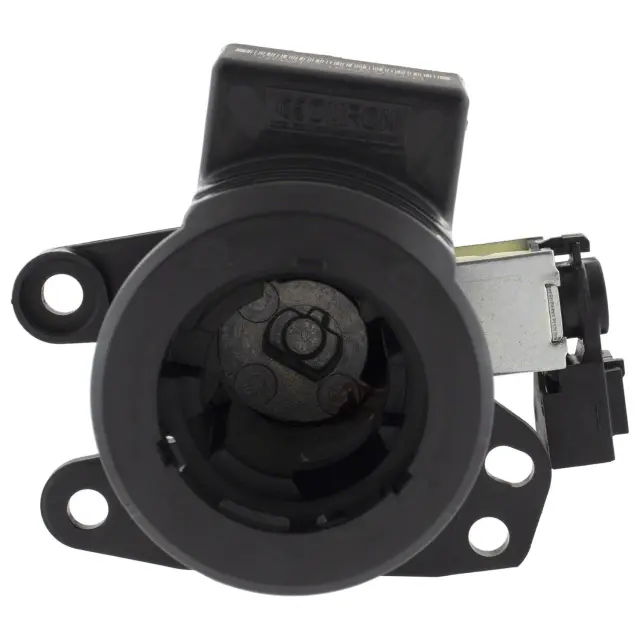 Ignition Switch - Ford (ml3z12a145a)