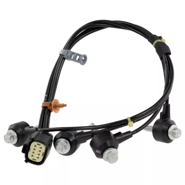 Knock Sensor - Ford (ml3z12a699b)
