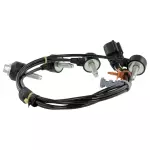 Knock Sensor - Ford (ml3z12a699b)