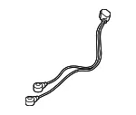Knock Sensor - Ford (ml3z12a699b)