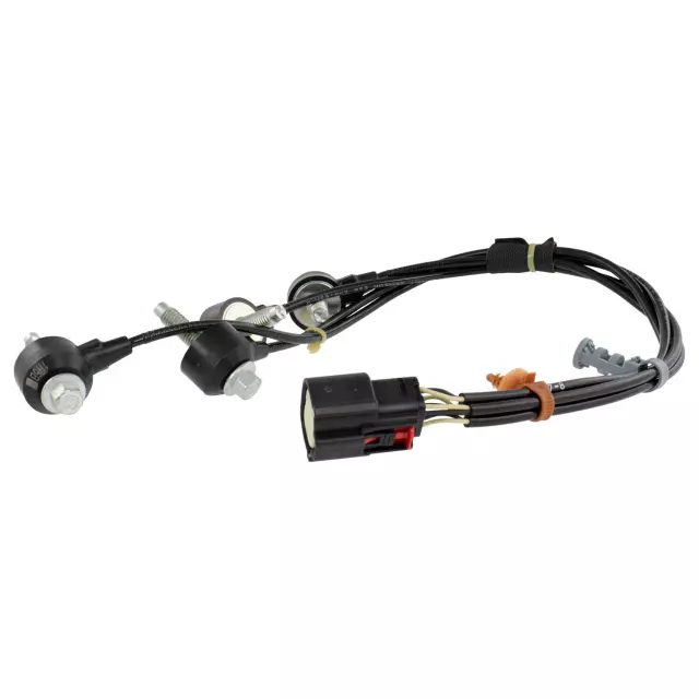 Knock Sensor - Ford (ml3z12a699b)