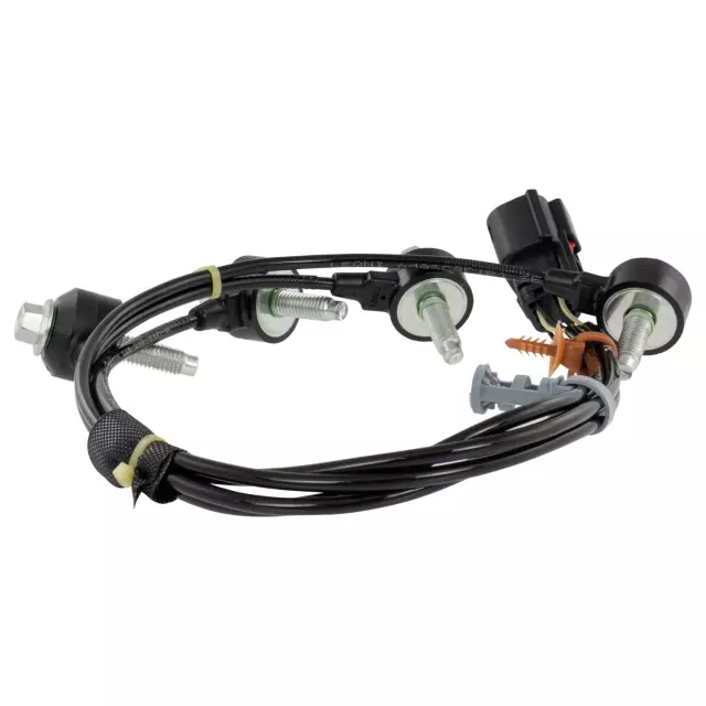 Knock Sensor - Ford (ml3z12a699b)