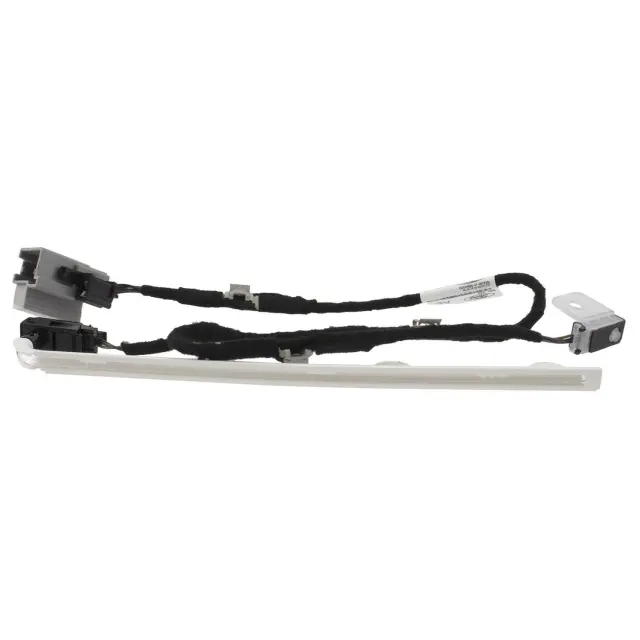 Wire Assembly - Ford (ml3z13c724a)