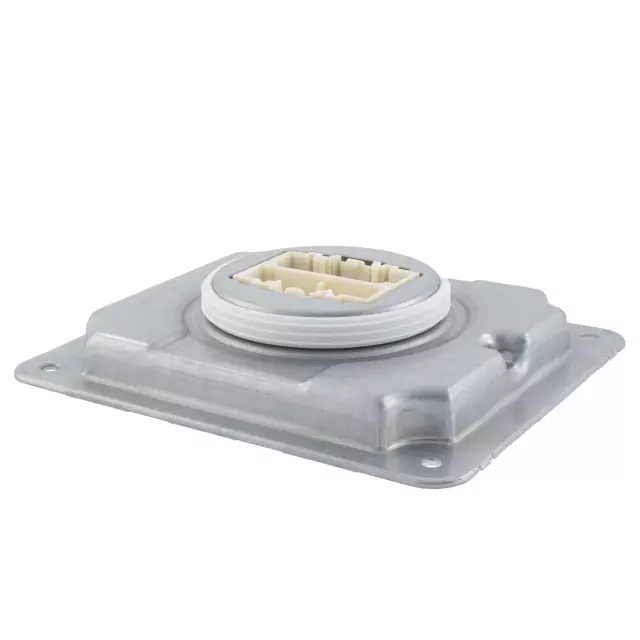 Headlight Control Module - Ford (ml3z13c788a)