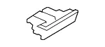 Switch Assembly - Ford (ml3z13d730aa)