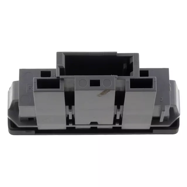Switch Assembly - Ford (ml3z13d730ba)