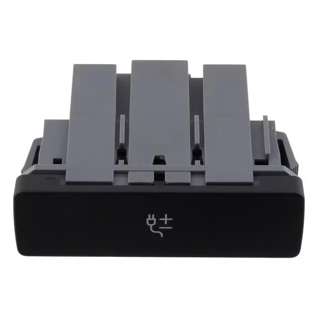 Switch Assembly - Ford (ml3z13d730ba)