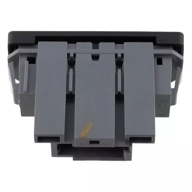 Switch Assembly - Ford (ml3z13d730ba)