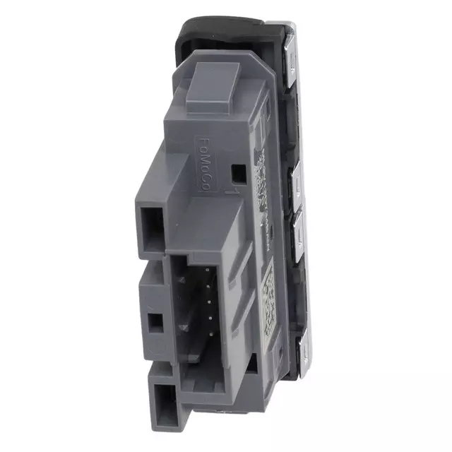 Switch Assembly - Ford (ml3z13d730bc)