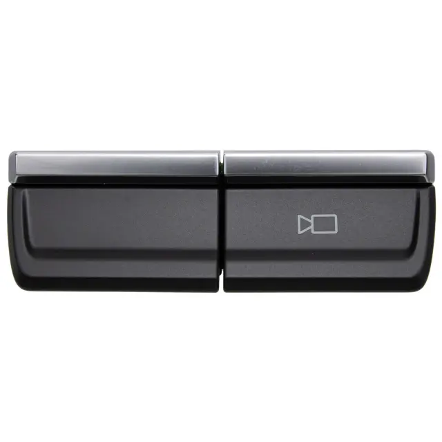 Switch Assembly - Ford (ml3z13d730bd)