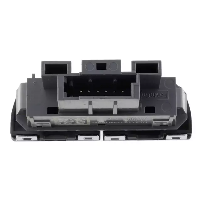 Switch - Ford (ml3z13d730da)