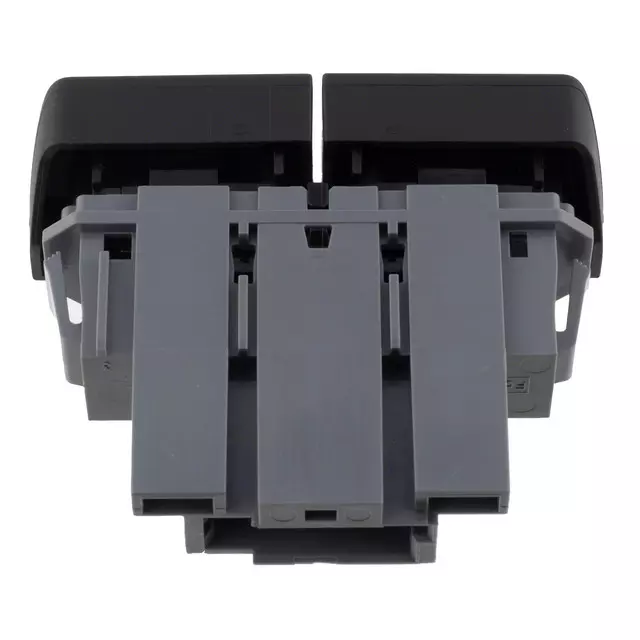 Switch - Ford (ml3z13d730da)
