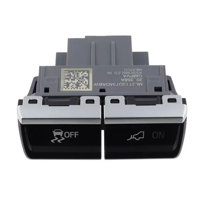 Switch - Ford (ml3z13d730da)