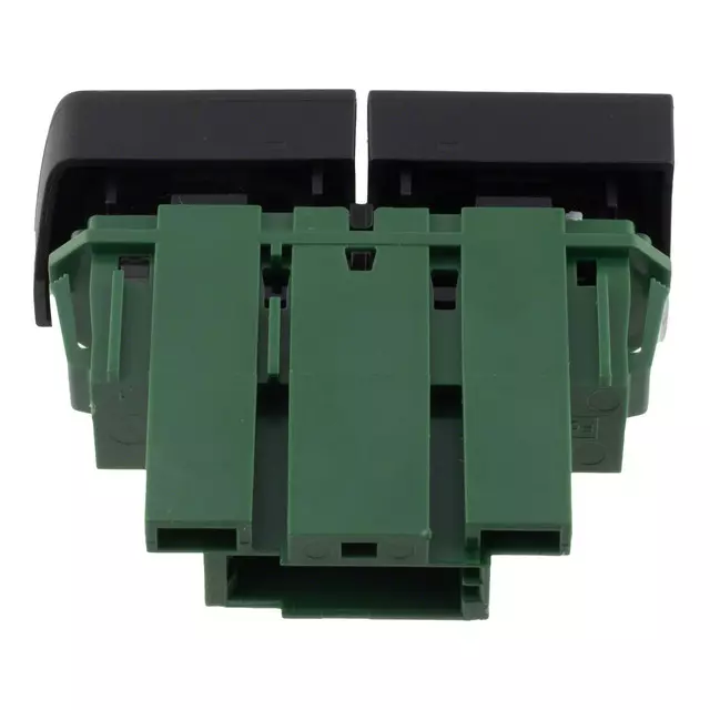 Switch Assembly - Ford (ml3z13d730fb)