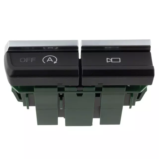 Switch Assembly - Ford (ml3z13d730fb)