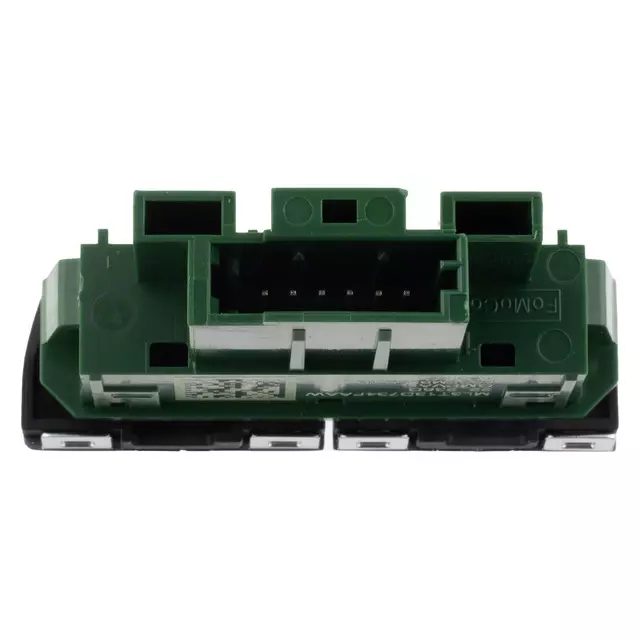 Switch Assembly - Ford (ml3z13d730fb)