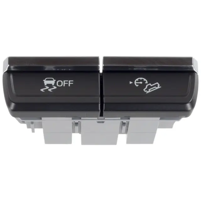 Switch - Ford (ml3z13d730ka)