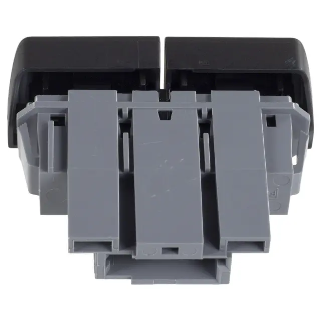Switch - Ford (ml3z13d730ka)