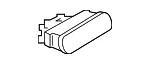 Switch - Ford (ml3z13d730ka)