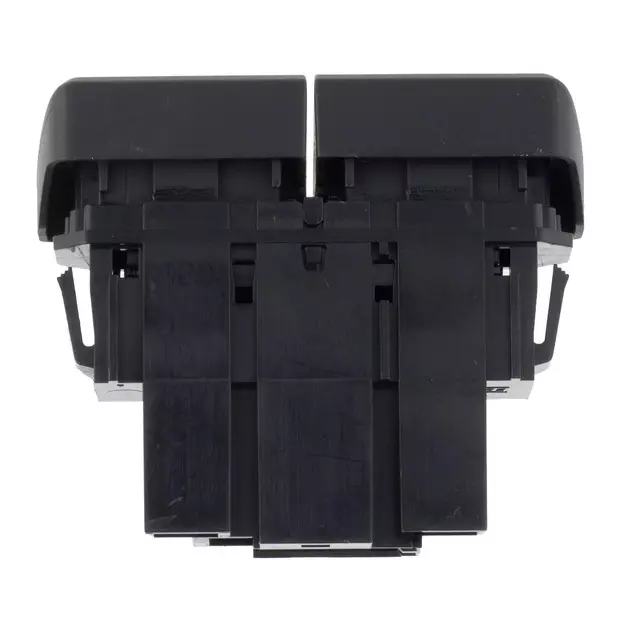 Hazard Switch - Ford (ml3z13d730kb)