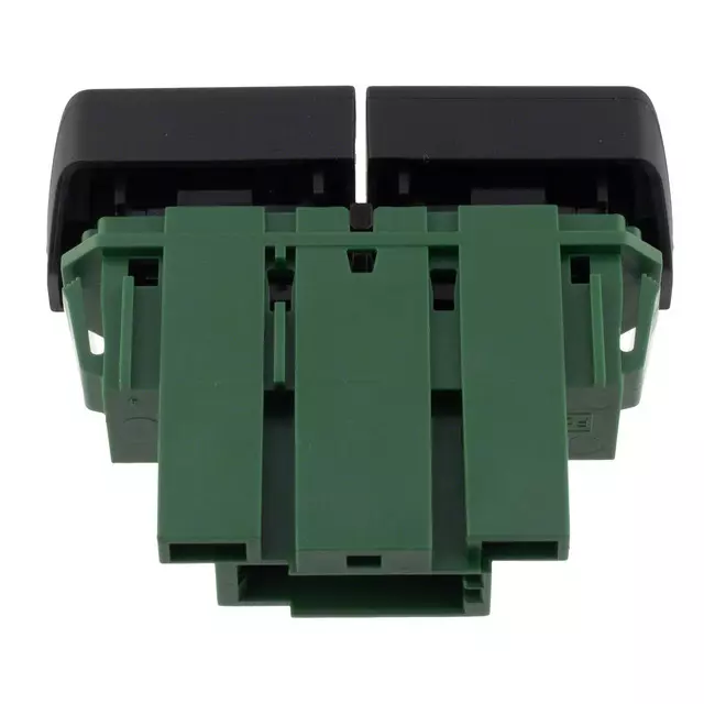 Switch Assembly - Ford (ml3z13d730pb)