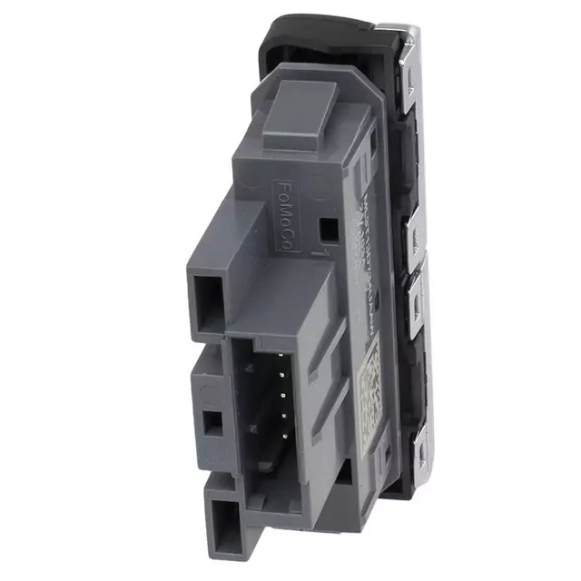 Switch Assembly - Ford (ml3z13d730ua)