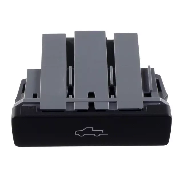 Tail Gate Switch - Ford (ml3z13d730va)