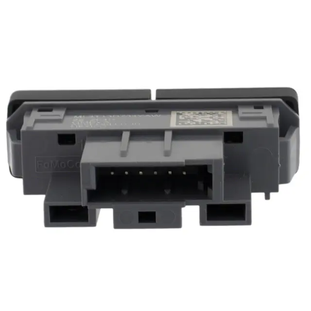 Tailgate Release Switch - Ford (ml3z13d730ya)