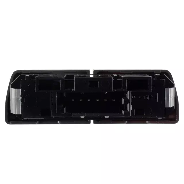 Hazard Switch - Ford (ml3z13d730za)