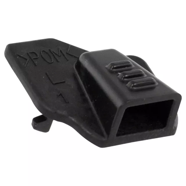 Headlight Bulb Cap - Ford (ml3z13k046b)