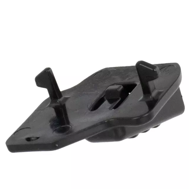 Headlight Bulb Cap - Ford (ml3z13k046b)