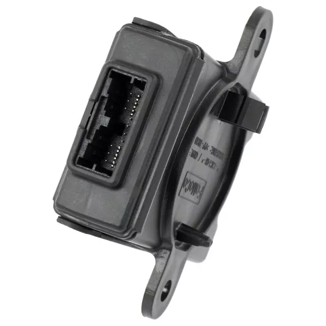 Control Module - Ford (ml3z13k198b)
