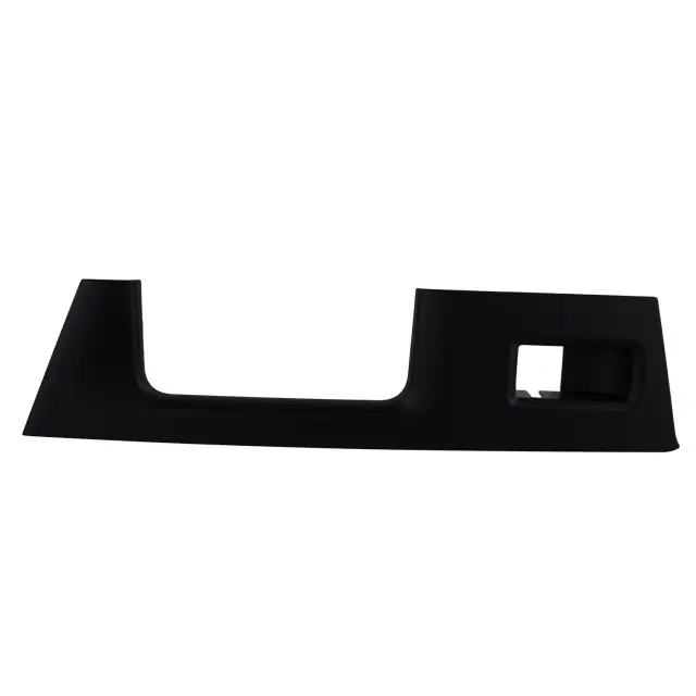 Door Window Switch Bezel - Ford (ml3z14528ba)