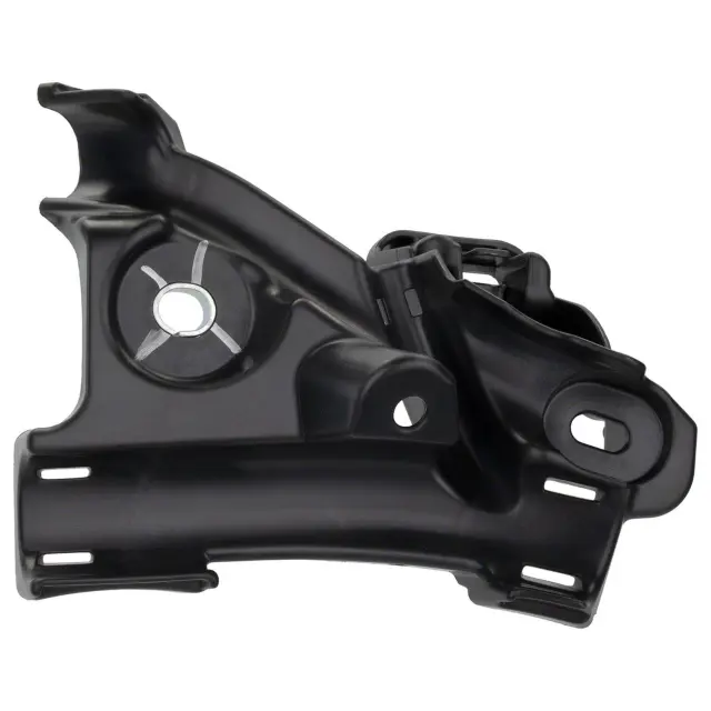 Bracket Relay - Ford (ml3z14a301ba)