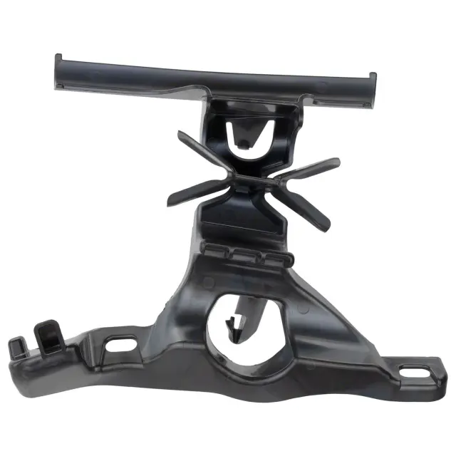 Bracket Relay - Ford (ml3z14a301da)