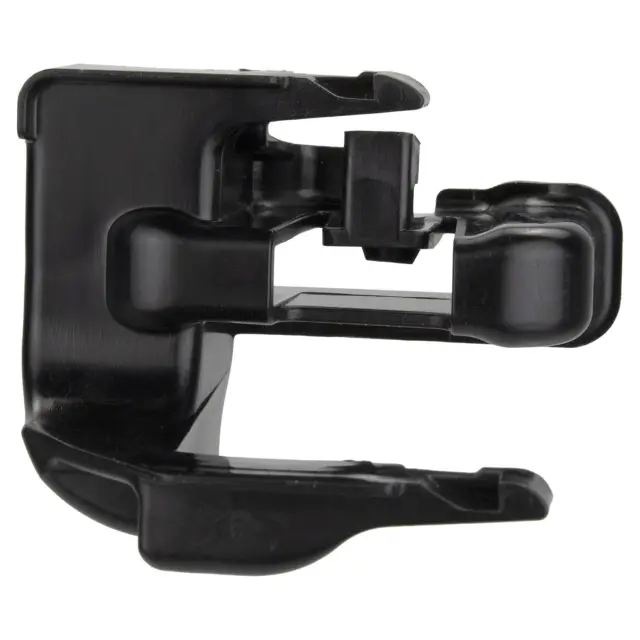 Bracket Relay - Ford (ml3z14a301ea)