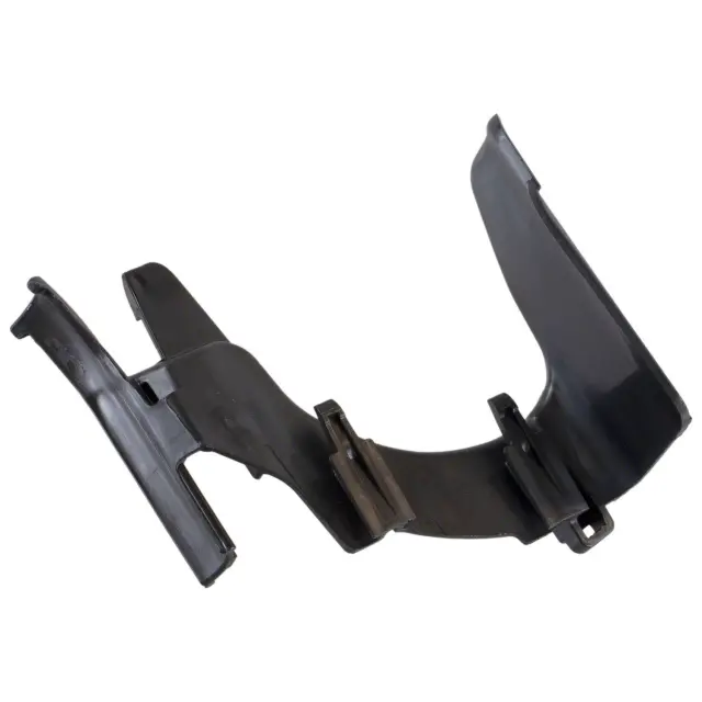 Bracket Relay - Ford (ml3z14a301fa)